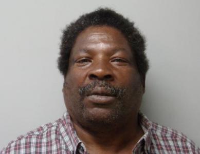 Wilbert Granger Jr a registered Sex Offender or Child Predator of Louisiana