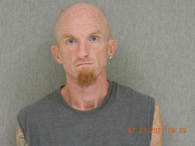 Gregory Dewayne Crum a registered Sex Offender or Child Predator of Louisiana