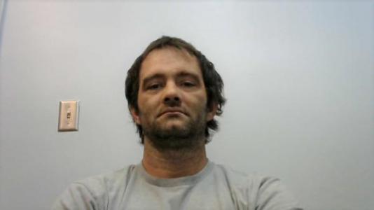 James Robert Carr a registered Sex Offender or Child Predator of Louisiana