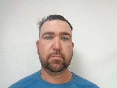 Brennan Louis Soirez a registered Sex Offender or Child Predator of Louisiana