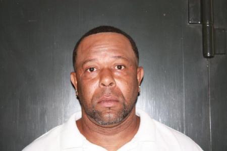 Micheal Dewayne Stewart a registered Sex Offender or Child Predator of Louisiana