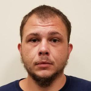 Roberto Armando Ruiz Jr a registered Sex Offender or Child Predator of Louisiana