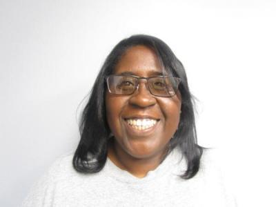 Autumn Taneshia Mason a registered Sex Offender or Child Predator of Louisiana