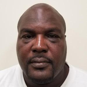 Eric Damon Jackson a registered Sex Offender or Child Predator of Louisiana