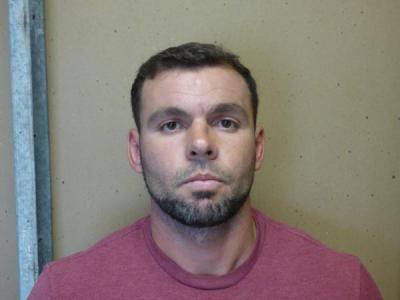 Dustin Michael Perrillioux a registered Sex Offender or Child Predator of Louisiana