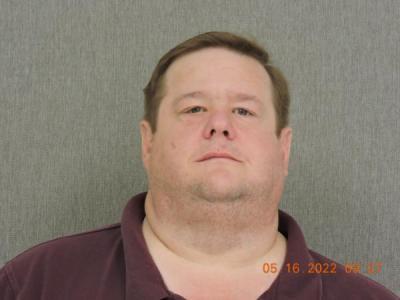 Scott Howard Benton a registered Sex Offender or Child Predator of Louisiana