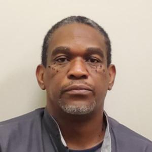 Steven Patrick Bezue a registered Sex Offender or Child Predator of Louisiana