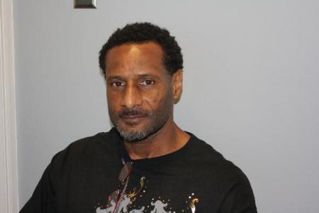 John M Gaines a registered Sex Offender or Child Predator of Louisiana