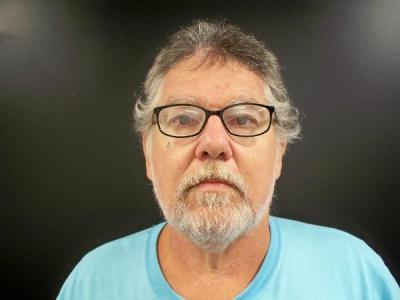 Norman E Borne a registered Sex Offender or Child Predator of Louisiana