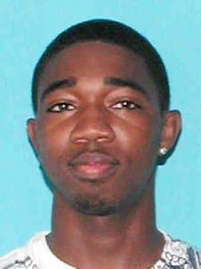 Deandre Rashad Butler a registered Sex Offender or Child Predator of Louisiana