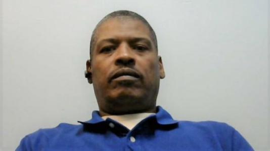 Carlos Antonio Abram a registered Sex Offender or Child Predator of Louisiana