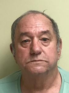 Kelly J. Duplantis Sr a registered Sex Offender or Child Predator of Louisiana