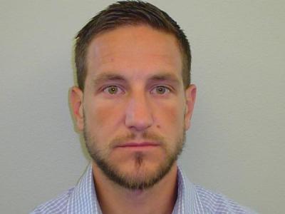 Paul Michael Estes a registered Sex Offender of Texas