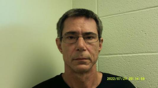 Michael C Lombardo Jr a registered Sex Offender or Child Predator of Louisiana