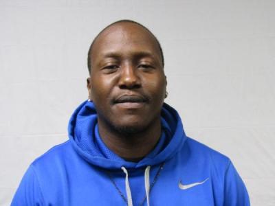 Jerome Thompson a registered Sex Offender or Child Predator of Louisiana