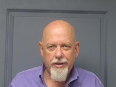 Marty Lee Martin a registered Sex Offender or Child Predator of Louisiana