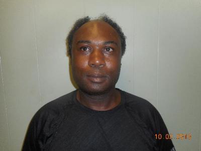 Johnnie Lee Tompkins a registered Sex Offender or Child Predator of Louisiana