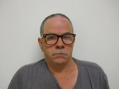 Ronnie Lee Young a registered Sex Offender or Child Predator of Louisiana