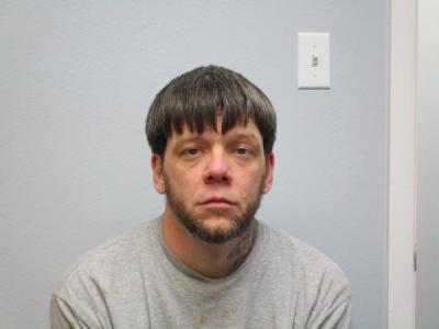 Jeffrey Scott Wilkes a registered Sex Offender or Child Predator of Louisiana