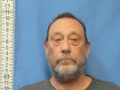 Peter Ellery Jamieson a registered Sex Offender or Child Predator of Louisiana