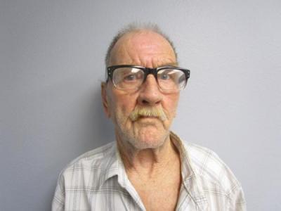 Charles Melton a registered Sex Offender or Child Predator of Louisiana