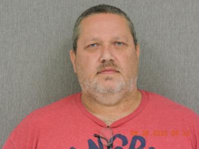 Guy Charles Confer Jr a registered Sex Offender or Child Predator of Louisiana