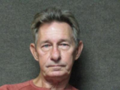 David Franklin Stewart a registered Sex Offender or Child Predator of Louisiana