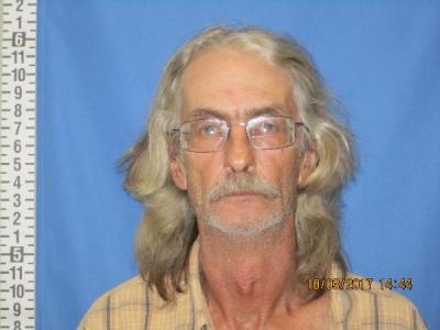 Curt Howard Herngren a registered Sex Offender or Child Predator of Louisiana