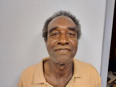 Winthrop Morrison a registered Sex Offender or Child Predator of Louisiana