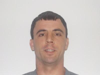 Donald Lee Bouwell Jr a registered Sex Offender or Child Predator of Louisiana