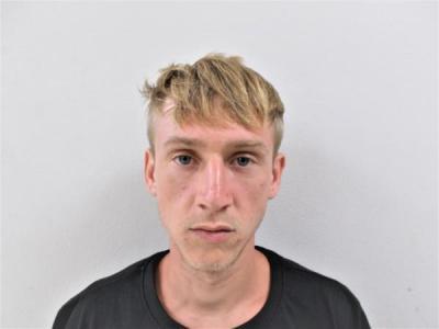 Brennon Michael Duay a registered Sex Offender or Child Predator of Louisiana