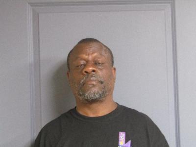 Emmanuel Lester Prout a registered Sex Offender or Child Predator of Louisiana