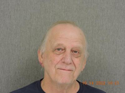 John George Ciruti Sr a registered Sex Offender or Child Predator of Louisiana