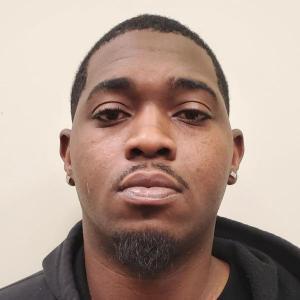 Devin Demoine Ross a registered Sex Offender or Child Predator of Louisiana