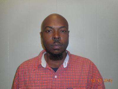 Chadrick Jontel Paul a registered Sex Offender or Child Predator of Louisiana