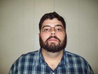 Stephan Louis Viator a registered Sex Offender or Child Predator of Louisiana