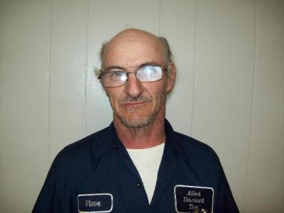 Stephen W Turner a registered Sex Offender or Child Predator of Louisiana