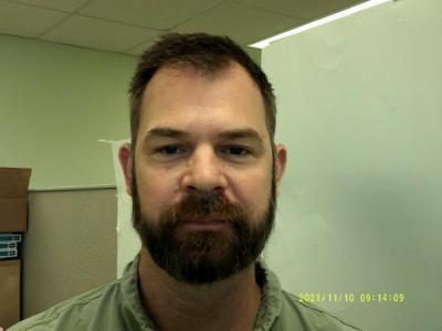 Daniel Joseph Sweeney a registered Sex Offender or Child Predator of Louisiana