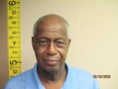 Tommy Mcdowell Jr a registered Sex Offender or Child Predator of Louisiana