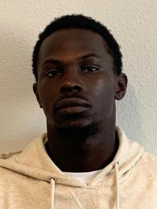 Trederrius D'marquis Fields a registered Sex Offender or Child Predator of Louisiana