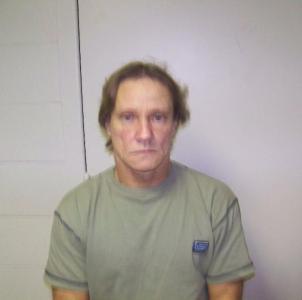 James C Mcsweeney a registered Sex Offender or Child Predator of Louisiana