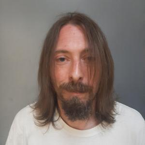 Kristopher Michael Mckee a registered Sex Offender or Child Predator of Louisiana