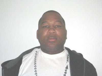 Louis Thomas Jr a registered Sex Offender or Child Predator of Louisiana