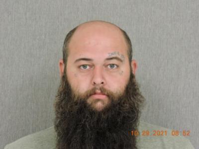 Christopher Carl Marcussen a registered Sex Offender or Child Predator of Louisiana