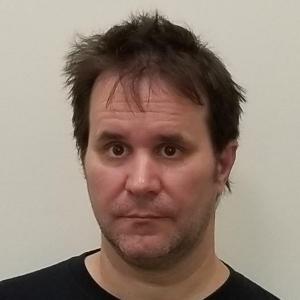 Jason David White a registered Sex Offender or Child Predator of Louisiana