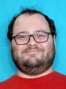 Noah K Landry a registered Sex Offender or Child Predator of Louisiana