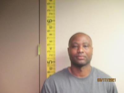 Charles Felton Jones III a registered Sex Offender or Child Predator of Louisiana