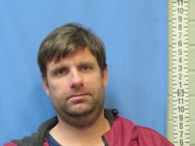 Brandon Lee Champagne a registered Sex Offender or Child Predator of Louisiana