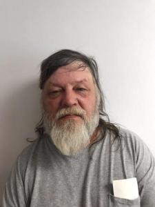 Earl Henry Leet a registered Sex Offender or Child Predator of Louisiana