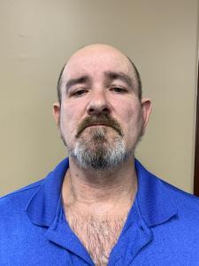 Edwin Keith Rider a registered Sex Offender or Child Predator of Louisiana
